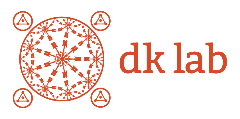dk-lab