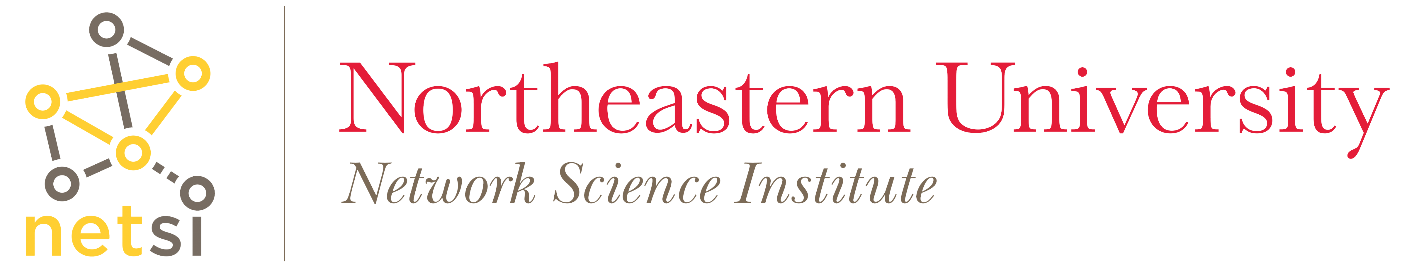 Network Science Institute